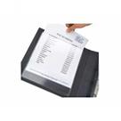Porta Documento Bolsas Auto Adesivas Porta Arquivos A6 Porta Documento Bolsas Auto Adesivas Porta Arquivos A6