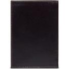 Porta Documento de Carro e RG em Couro Artlux 482