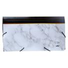 Porta documento Dello stone 235mmx125mm