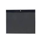 Porta Documento Horizontal 320 x 237mm DAC