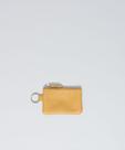 Porta Documento Mini - New Mostarda