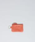 Porta Documento Mini - Paprica