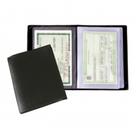Porta Documentos Com 14 Lugares 1073 dac