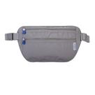 Porta Documentos RFID Samsonite