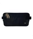 Porta Dolar Dinheiro Celular Doleira Viagem Segura Yepp Bags