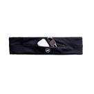 Porta dólar / doleira antifurto para viagem - Tamanho G - Gshield Porta dólar / doleira antifurto para viagem - Tamanho G - Gshield