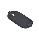 Porta Dolar Nap Duplo Preto