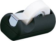 Porta durex Eagle 898S