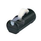 Porta Durex M 898m Eagle 290.8200 Sertic - 952508