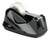Porta Durex Suporte Fitas Adesivas Tape Dispenser Grande Pt
