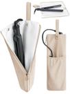 Porta e Tapete para Ferramentas de Cabelo Resistentes ao Calor Lifeplus 20x30cm