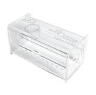 Porta Elástico Corrente P/ 12 Cores Orthometric (30.10.0113)