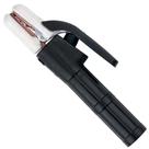 Porta eletrodo 300 amp 2,5-6,3mm