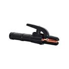Porta Eletrodo 300 Amperes * 330