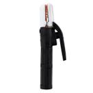 Porta Eletrodo 300A 2,5-6,3mm 9145355 MTX