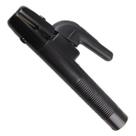 Porta Eletrodo 300A Fire Carbografite
