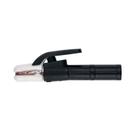 Porta Eletrodo 300a - Mtx