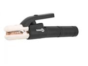 Porta Eletrodo 300A Nove54 Porta Eletrodo 300A Nove54