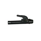 Porta Eletrodo 300a Super Fire Carbografite