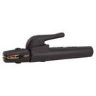 Porta Eletrodo 300A VP-300 Vonder