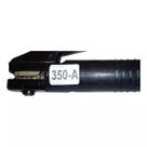 Porta Eletrodo 350a Universal Elite Porta Eletrodo 350a Universal Elite