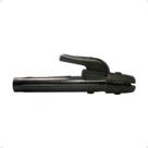 Porta Eletrodo 400a C1000 Carbografite Unica