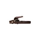 Porta Eletrodo 400a C400 Carbografite