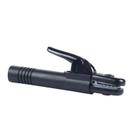 Porta Eletrodo 400a Maxi - Ledan