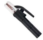 Porta eletrodo 500a - 9145555