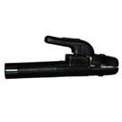 Porta Eletrodo 500A Carbografite Super Fire A500