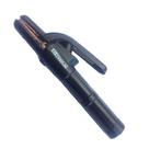 Porta Eletrodo 500A - Dtools