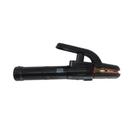 Porta Eletrodo 500A IPS 444 Carbografite Unica