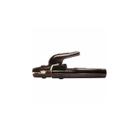 Porta Eletrodo 500A IPS 444 Carbografite