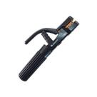 Porta Eletrodo 500A Linha Hobby J500 Carbografite