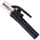 Porta Eletrodo 500a - Mtx