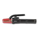 Porta Eletrodo 500A - Noll