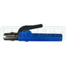 Porta eletrodo 500a