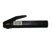 Porta Eletrodo 550A Universal Elite Porta Eletrodo 550A Universal Elite