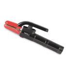 Porta Eletrodo 600A - Noll - 343,0003