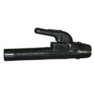 Porta Eletrodo A-400 Amperes Carbografite