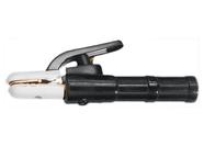 Porta Eletrodo Alicate de Solda 500A Mtx