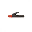 Porta Eletrodo Artoch 500A Victor 1200