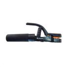 Porta eletrodo capacidade 500 amperes - J500