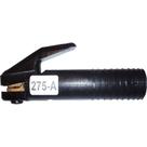 Porta Eletrodo Elite 275A P.E 275A Porta Eletrodo Elite 275A P.E 275A