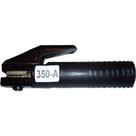 Porta Eletrodo Elite 350A P.E 350A Porta Eletrodo Elite 350A P.E 350A
