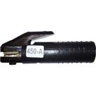 Porta Eletrodo Elite 450A P.E 450A Porta Eletrodo Elite 450A P.E 450A