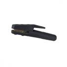 Porta Eletrodo Elite 850A P.E 850A Porta Eletrodo Elite 850A P.E 850A