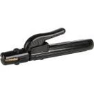 Porta eletrodo ledan super 500 amp. Porta eletrodo ledan super 500 amp.