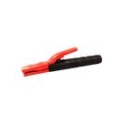 Porta Eletrodo Mister 500 Ampéres 105676 Porta Eletrodo Mister 500 Ampéres 105676