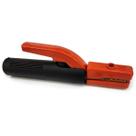 Porta Eletrodo MT600A Capacidade 600A Soldex Porta Eletrodo MT600A Capacidade 600A Soldex